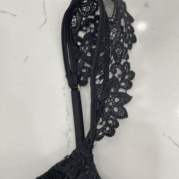 Victoria Secret designer collection bra - Picture 4 of 10